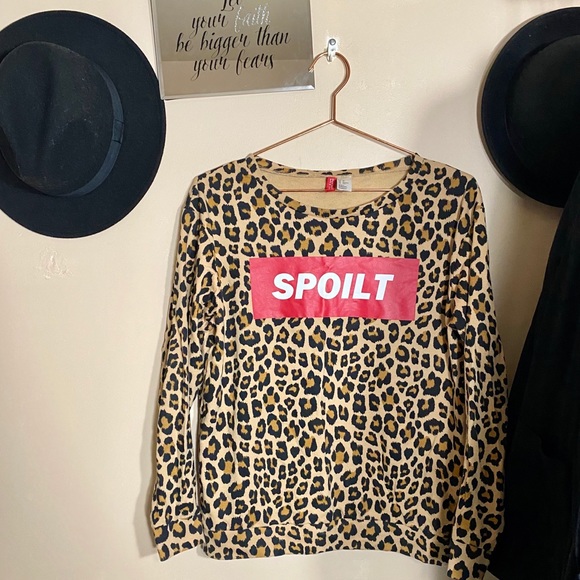 H&M Top - Picture 2 of 10